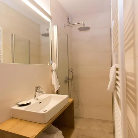 Reinthalers Werfenweng