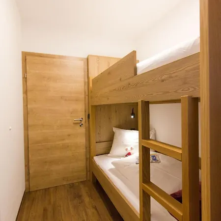 Reinthalers * Werfenweng