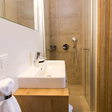 Reinthalers Werfenweng