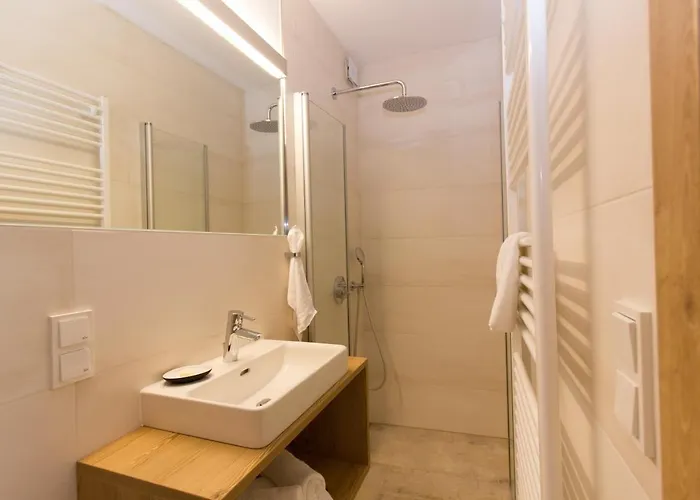 Reinthalers Werfenweng