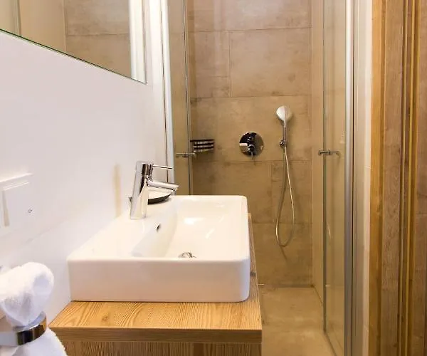 Reinthalers Werfenweng